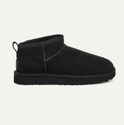 Women's Ugg Fashion Boots